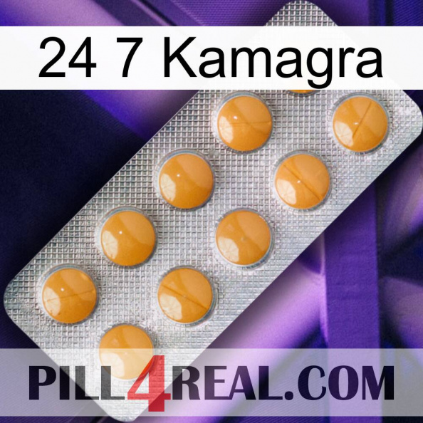 24 7 Kamagra levitra1.jpg